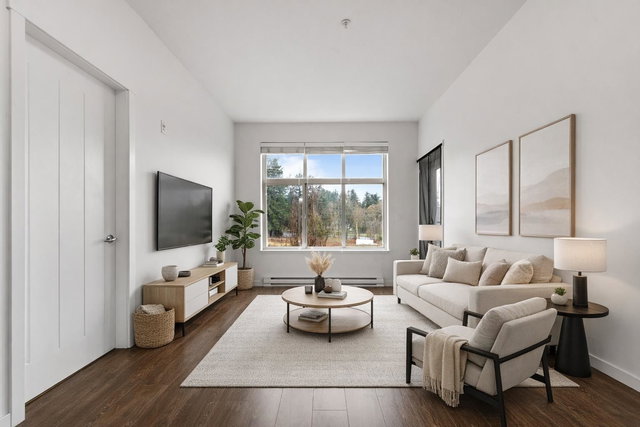 407 - 2855 156 Street