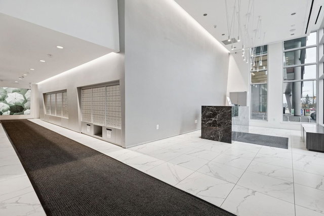 410 - 7358 Edmonds Street