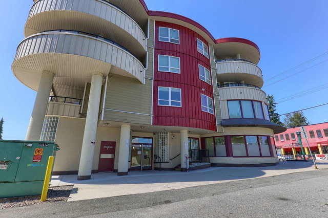 PH1 - 7738 Edmonds Street