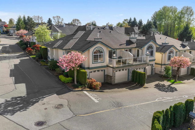 39 - 32777 Chilcotin Drive