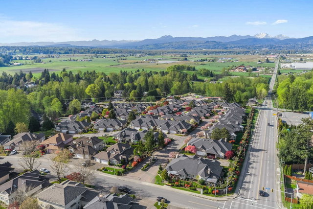 39 - 32777 Chilcotin Drive