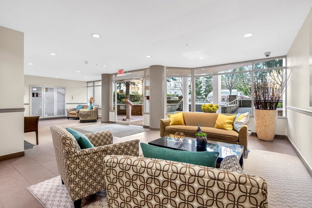 601 - 1196 Pipeline Road