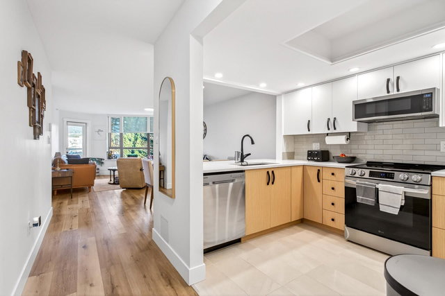 601 - 1196 Pipeline Road