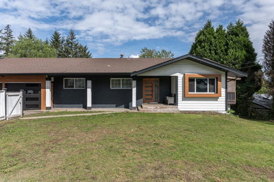 2802 Upland Crescent | Abbotsford | Image