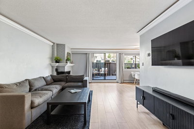8965 Horne Street | Burnaby | Image