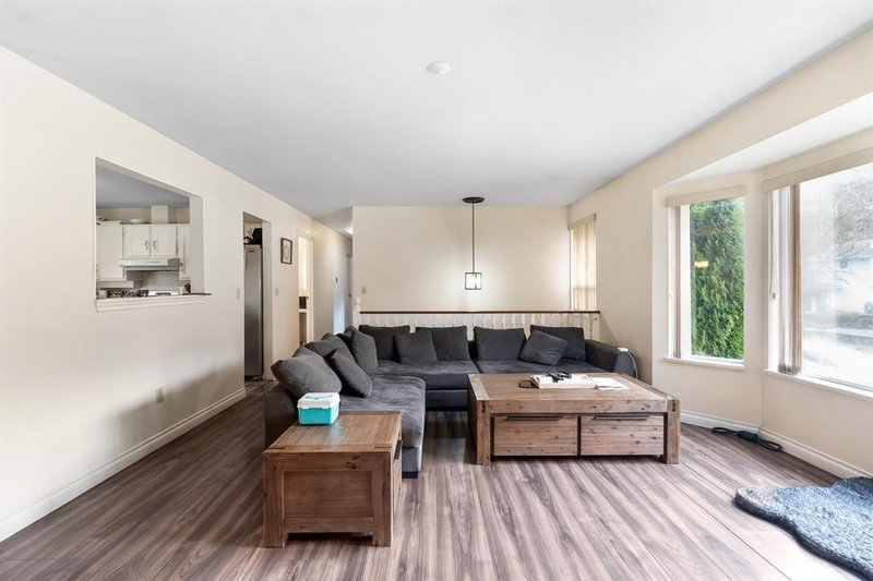 2300 Harper Drive, Abbotsford, V3G 2B2 | Image 2