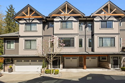 7 - 23709 111a Avenue | Maple Ridge | Image