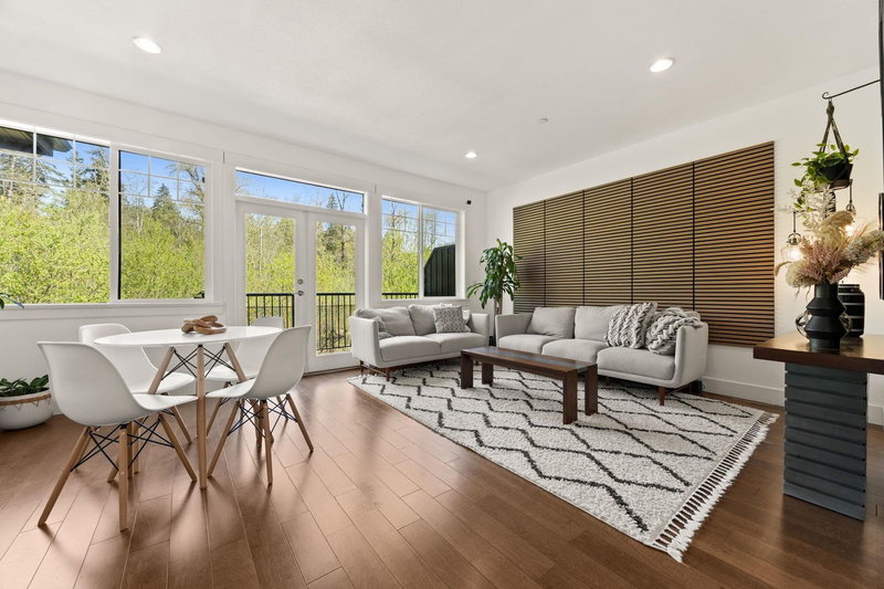 7 - 23709 111a Avenue, Maple Ridge, V2W 0E5 | Image 2