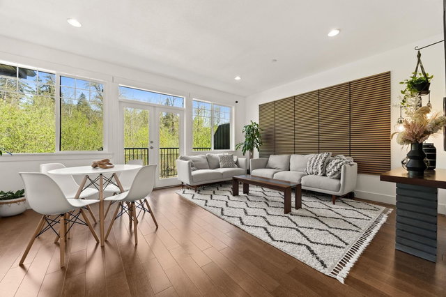 7 - 23709 111a Avenue