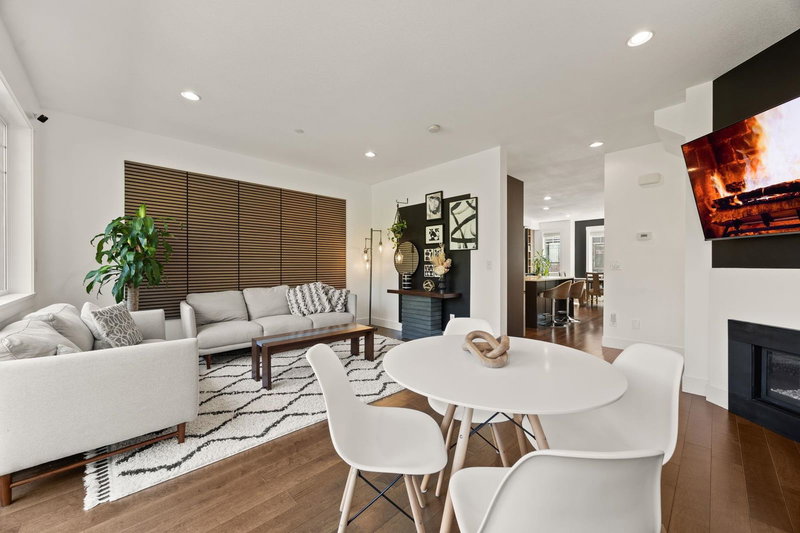 7 - 23709 111a Avenue, Maple Ridge, V2W 0E5 | Image 3