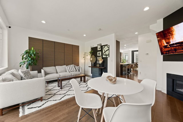 7 - 23709 111a Avenue