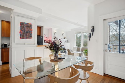 509 Union Street | Vancouver | Image