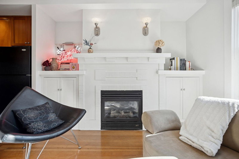 509 Union Street, Vancouver, V6A 2B7 | Image 3