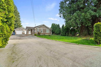 9716 Corbould Street | Chilliwack | Image