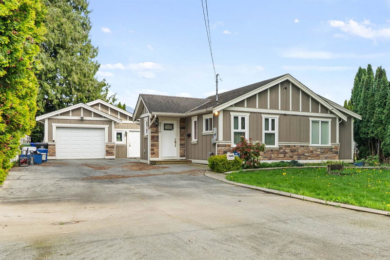 9716 Corbould Street, Chilliwack, V2P 4B5 | Image 2