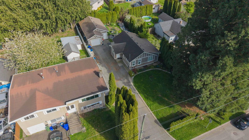 9716 Corbould Street, Chilliwack, V2P 4B5 | Image 3