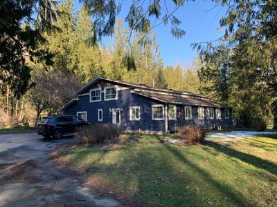48301 Chilliwack Lake Road | Sardis - Chwk River Valley | Image