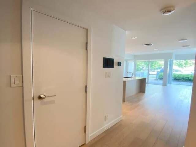 108 - 6622 Pearson Way