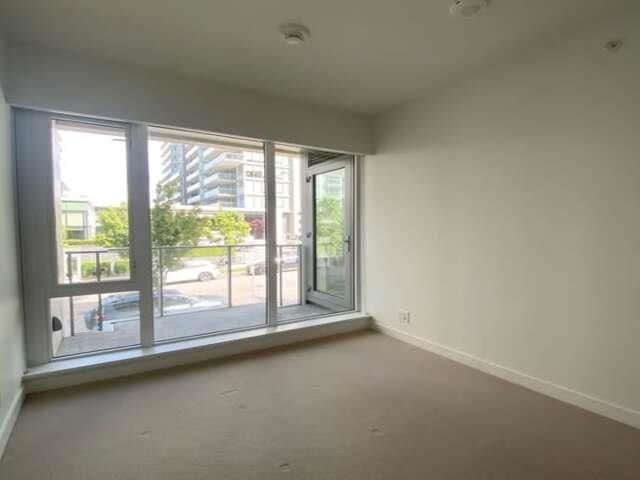 108 - 6622 Pearson Way