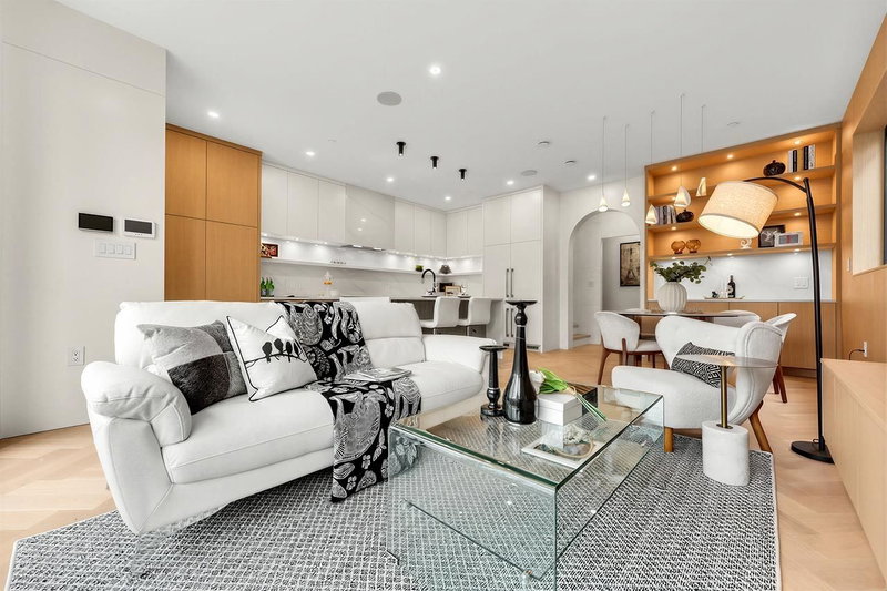 4956 Chester Street, Vancouver, V5W 3A8 | Image 2