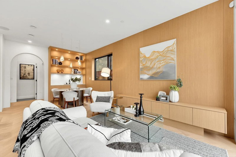 4956 Chester Street, Vancouver, V5W 3A8 | Image 3