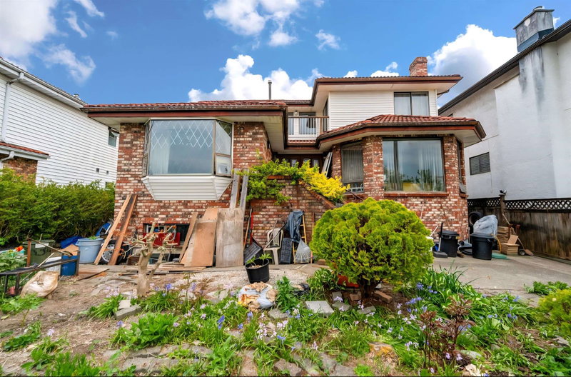 4338 Ontario Street, Vancouver, British Columbia