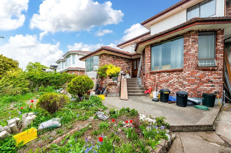 4338 Ontario Street, Vancouver, V5V 3G9 | Image 3