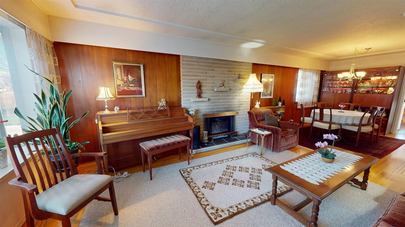 4793 Commercial Street, Vancouver, V5N 4G8 | Image 2