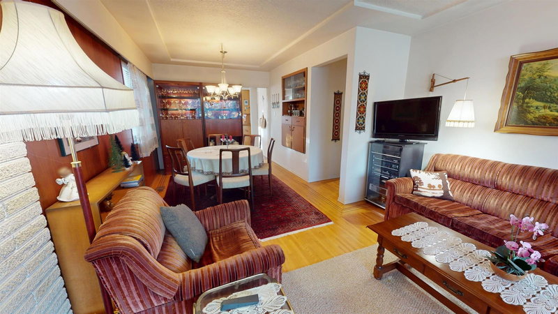 4793 Commercial Street, Vancouver, V5N 4G8 | Image 3