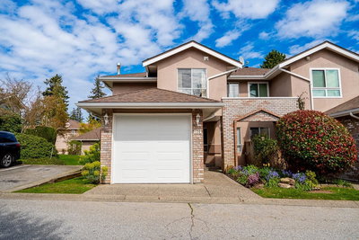 134 - 15550 26 Avenue | Surrey | Image