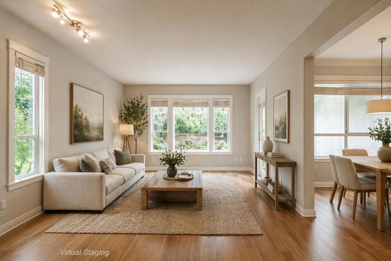 134 - 15550 26 Avenue, Surrey, V4P 1C6 | Image 2