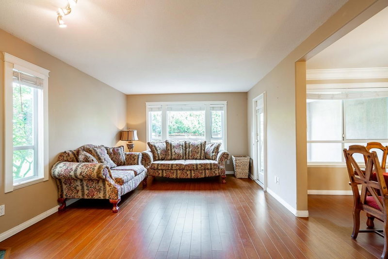 134 - 15550 26 Avenue, Surrey, V4P 1C6 | Image 3