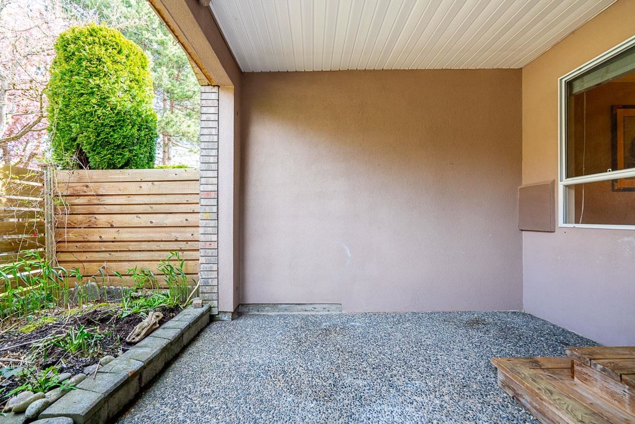 Listing Image 35