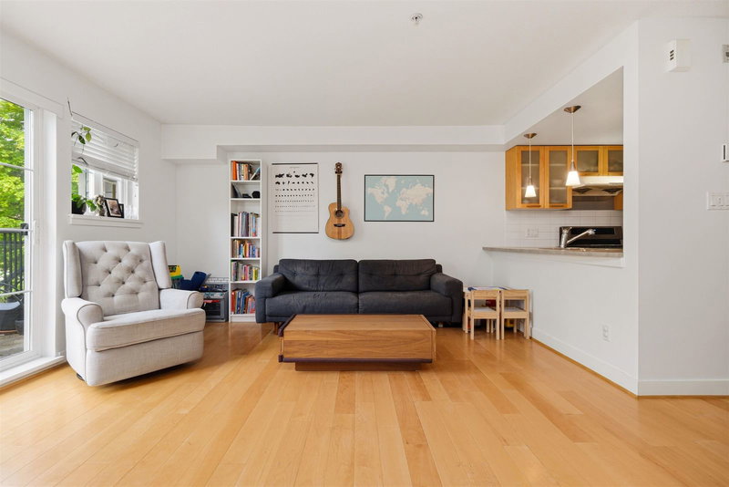 39 - 9339 Alberta Road, Richmond, V6Y 4E3 | Image 3