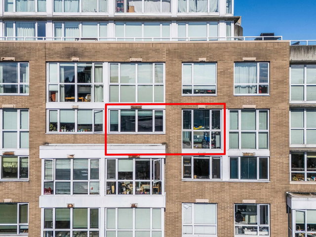 603 - 288 8th Avenue E