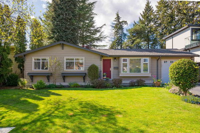 7457 118a Street | Delta | Image