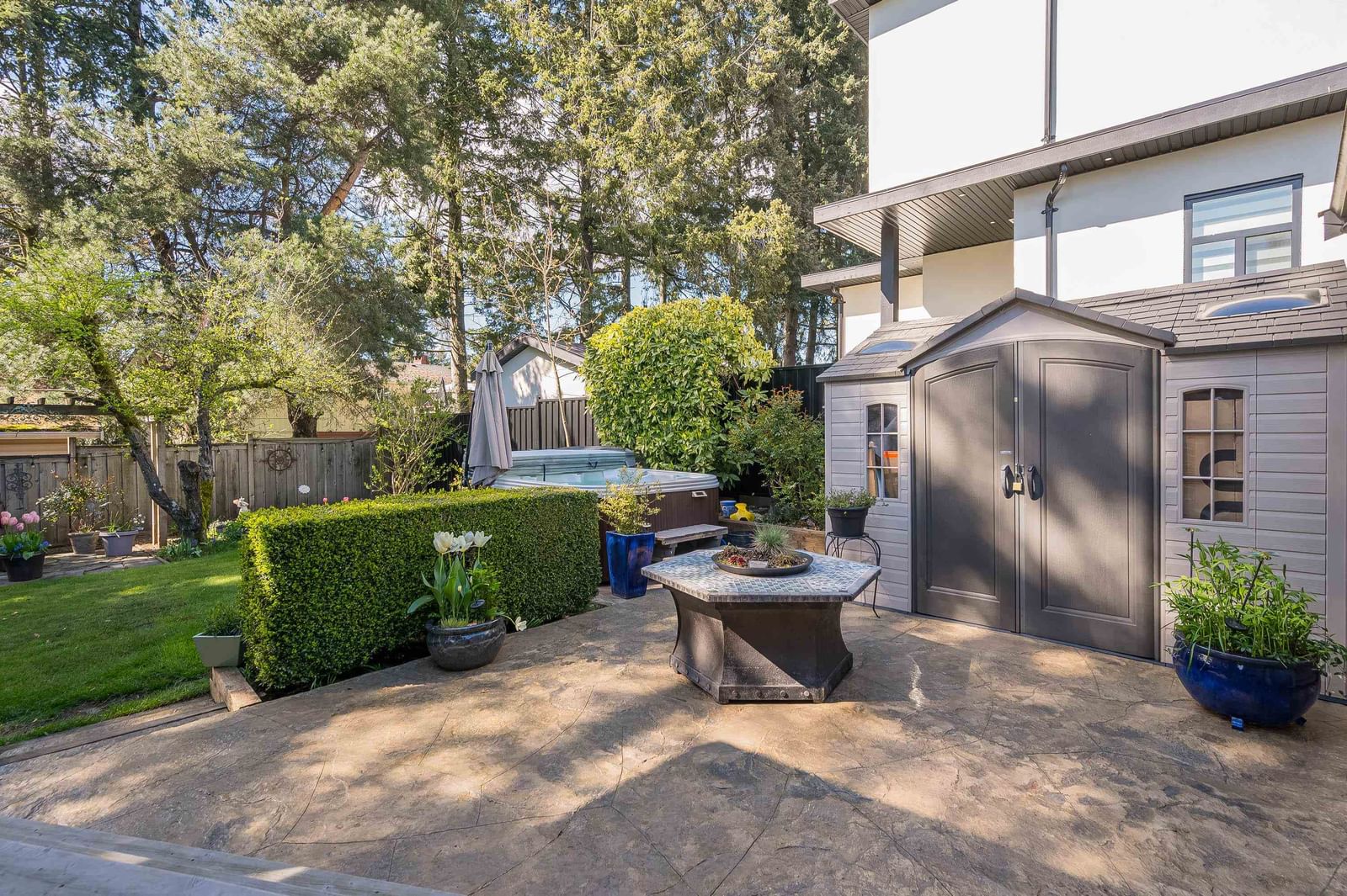 Listing Image 22