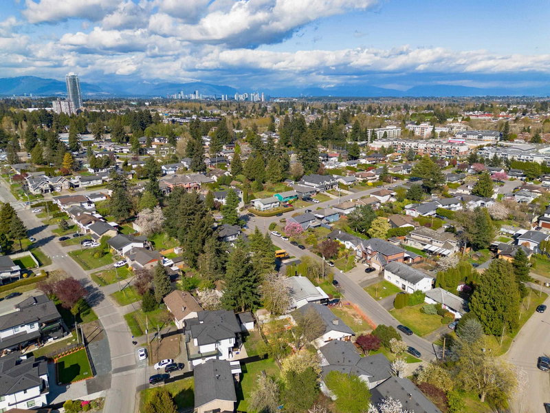 7457 118a Street, Delta, V4C 6J8 | Image 3