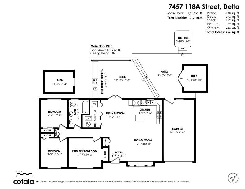 Listing Image 31