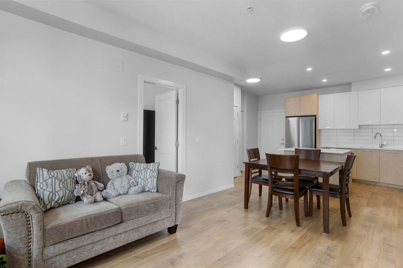 307 - 3315 148 Street, Surrey, V4P 0H5 | Image 3