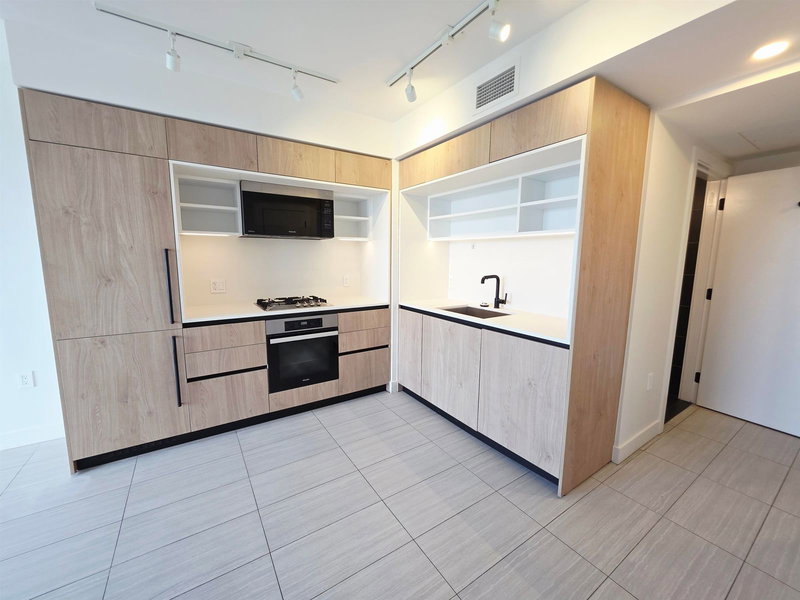 5058 Joyce Street #2405, Vancouver, British Columbia