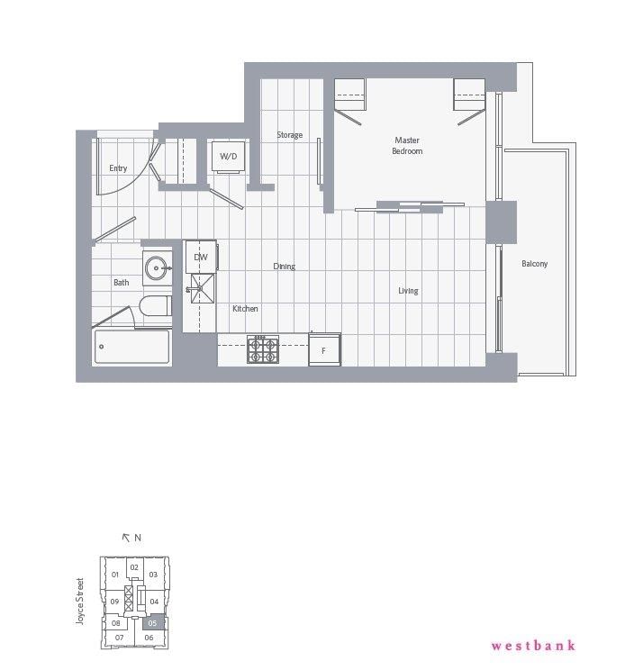 Listing Image 19