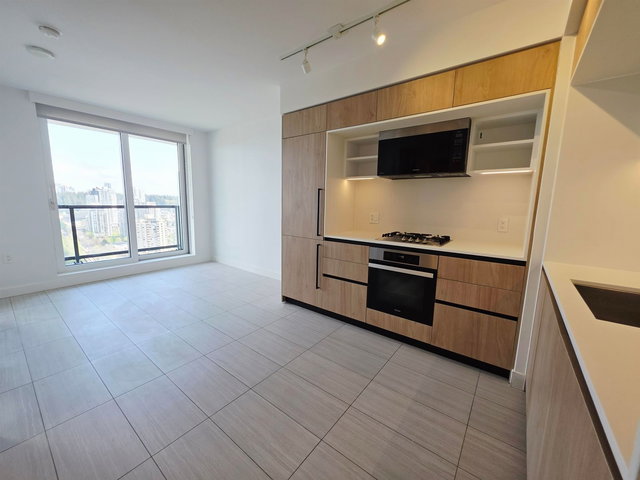 2405 - 5058 Joyce Street