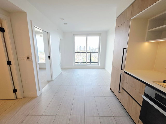 2405 - 5058 Joyce Street