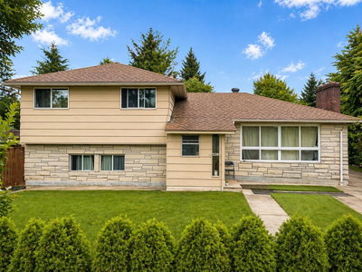 14832 103a Avenue | Surrey | Image