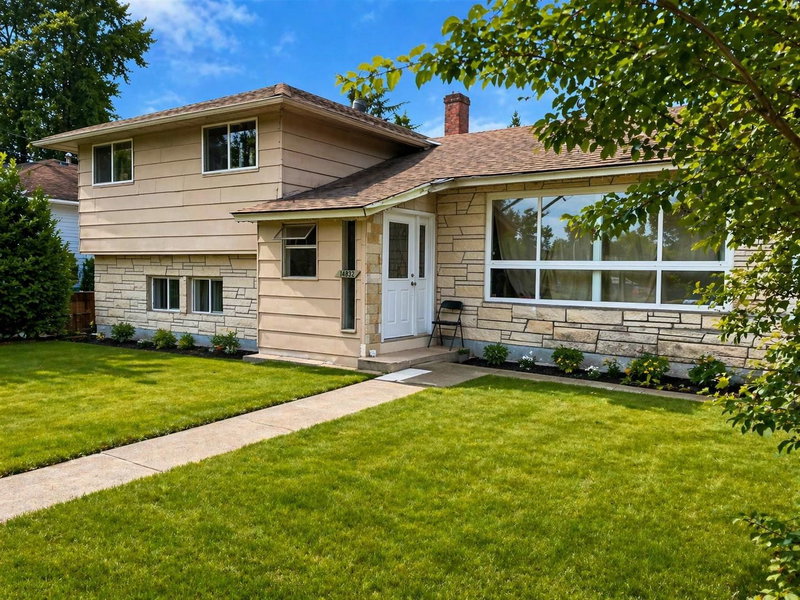 14832 103a Avenue, Surrey, V3R 1L7 | Image 2