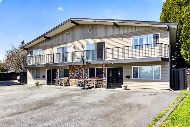 7251 - 7271 Lombard Road, Richmond, V7C 3M9 | Image 2