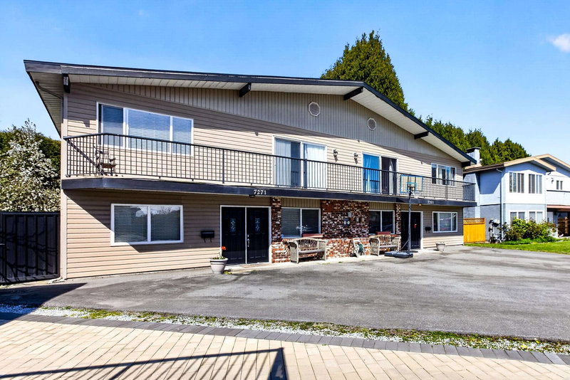 7251 - 7271 Lombard Road, Richmond, V7C 3M9 | Image 3