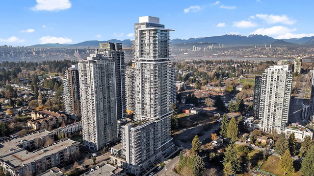 2004 - 13350 Central Avenue