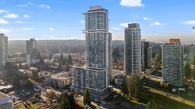 2004 - 13350 Central Avenue